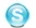 Sản phẩm skype — Chế Tạo Máy TTQ - Công Ty Trách Nhiệm Hữu Hạn Chế Tạo Thiết Bị Công Nghiệp TTQ — MST 0311217044
