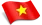 Sản phẩm vi — Chế Tạo Máy TTQ - Công Ty Trách Nhiệm Hữu Hạn Chế Tạo Thiết Bị Công Nghiệp TTQ — MST 0311217044
