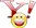 Sản phẩm yahoo — Chế Tạo Máy TTQ - Công Ty Trách Nhiệm Hữu Hạn Chế Tạo Thiết Bị Công Nghiệp TTQ — MST 0311217044