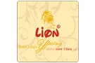 Sản phẩm 008975265013835 — Chế Tạo Máy TTQ - Công Ty Trách Nhiệm Hữu Hạn Chế Tạo Thiết Bị Công Nghiệp TTQ — MST 0311217044