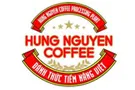 Sản phẩm 079762897577221 — Chế Tạo Máy TTQ - Công Ty Trách Nhiệm Hữu Hạn Chế Tạo Thiết Bị Công Nghiệp TTQ — MST 0311217044