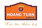 Sản phẩm 119423981168101 — Chế Tạo Máy TTQ - Công Ty Trách Nhiệm Hữu Hạn Chế Tạo Thiết Bị Công Nghiệp TTQ — MST 0311217044