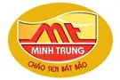 Sản phẩm 128819748580902 — Chế Tạo Máy TTQ - Công Ty Trách Nhiệm Hữu Hạn Chế Tạo Thiết Bị Công Nghiệp TTQ — MST 0311217044
