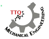 Sản phẩm 302 — Chế Tạo Máy TTQ - Công Ty Trách Nhiệm Hữu Hạn Chế Tạo Thiết Bị Công Nghiệp TTQ — MST 0311217044
