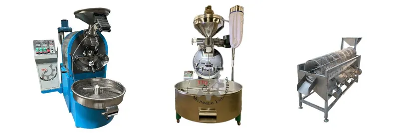 Sản phẩm 3067398281756790 — Chế Tạo Máy TTQ - Công Ty Trách Nhiệm Hữu Hạn Chế Tạo Thiết Bị Công Nghiệp TTQ — MST 0311217044