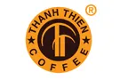 Sản phẩm 324222748249523 — Chế Tạo Máy TTQ - Công Ty Trách Nhiệm Hữu Hạn Chế Tạo Thiết Bị Công Nghiệp TTQ — MST 0311217044