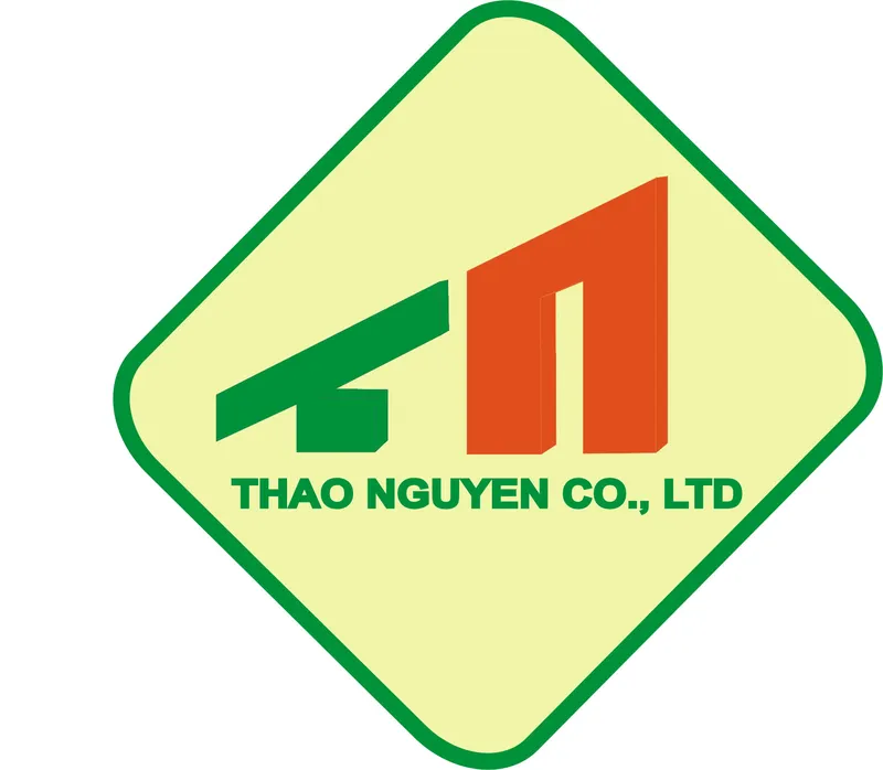 Sản phẩm 402655737787457 — Chế Tạo Máy TTQ - Công Ty Trách Nhiệm Hữu Hạn Chế Tạo Thiết Bị Công Nghiệp TTQ — MST 0311217044