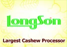 Sản phẩm 502391415344431 — Chế Tạo Máy TTQ - Công Ty Trách Nhiệm Hữu Hạn Chế Tạo Thiết Bị Công Nghiệp TTQ — MST 0311217044