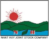 Sản phẩm 507194503856398 — Chế Tạo Máy TTQ - Công Ty Trách Nhiệm Hữu Hạn Chế Tạo Thiết Bị Công Nghiệp TTQ — MST 0311217044