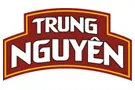 Sản phẩm 626739839101382 — Chế Tạo Máy TTQ - Công Ty Trách Nhiệm Hữu Hạn Chế Tạo Thiết Bị Công Nghiệp TTQ — MST 0311217044