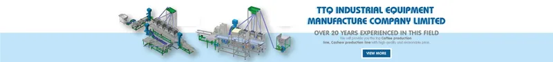 Sản phẩm 629 — Chế Tạo Máy TTQ - Công Ty Trách Nhiệm Hữu Hạn Chế Tạo Thiết Bị Công Nghiệp TTQ — MST 0311217044