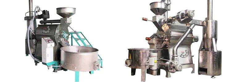 Sản phẩm 6487384561696510 — Chế Tạo Máy TTQ - Công Ty Trách Nhiệm Hữu Hạn Chế Tạo Thiết Bị Công Nghiệp TTQ — MST 0311217044