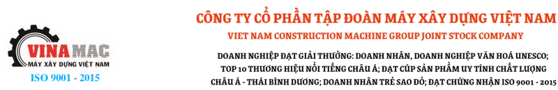 Sản phẩm CACCFB69 C3CA 40EB A95E D6335B43C9EC 1400x228 — Công Ty CP Tập đoàn Máy Xây Dựng Việt Nam — MST 0311218231