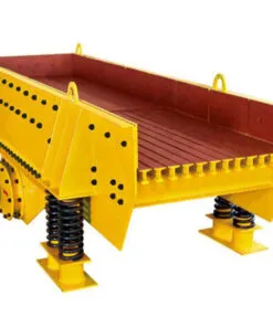 Sản phẩm 1 247x296 — Công Ty CP Tập đoàn Máy Xây Dựng Việt Nam — MST 0311218231