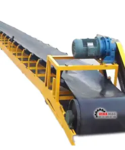 Sản phẩm 1 247x296 — Công Ty CP Tập đoàn Máy Xây Dựng Việt Nam — MST 0311218231