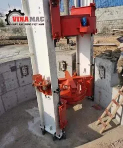 Sản phẩm 164402509_3066303120259559_7969944641325361773_n 247x296 — Công Ty CP Tập đoàn Máy Xây Dựng Việt Nam — MST 0311218231