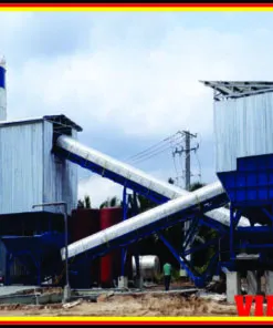 Sản phẩm 28 247x296 — Công Ty CP Tập đoàn Máy Xây Dựng Việt Nam — MST 0311218231