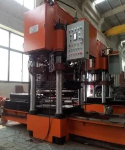 Sản phẩm 2f2766fb7d5da7e6231d9ac592175eb3_L 247x296 — Công Ty CP Tập đoàn Máy Xây Dựng Việt Nam — MST 0311218231