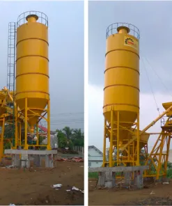 Sản phẩm Ảnh chụp Màn hình 2024 06 10 lúc 3.40.27 CH 247x296 — Công Ty CP Tập đoàn Máy Xây Dựng Việt Nam — MST 0311218231