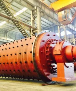 Sản phẩm Ball mill 2 247x296 — Công Ty CP Tập đoàn Máy Xây Dựng Việt Nam — MST 0311218231