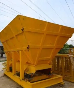 Sản phẩm May cap lieu rung 247x296 — Công Ty CP Tập đoàn Máy Xây Dựng Việt Nam — MST 0311218231
