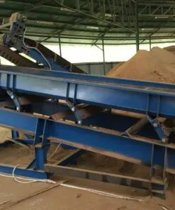Sản phẩm may sang rung 3 1 247x296 — Công Ty CP Tập đoàn Máy Xây Dựng Việt Nam — MST 0311218231