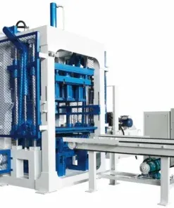 Sản phẩm qt aba74c0b cb32 472e aa96 d3045b26d234 247x296 — Công Ty CP Tập đoàn Máy Xây Dựng Việt Nam — MST 0311218231