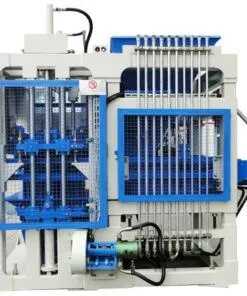 Sản phẩm qt615_3172017 247x296 — Công Ty CP Tập đoàn Máy Xây Dựng Việt Nam — MST 0311218231