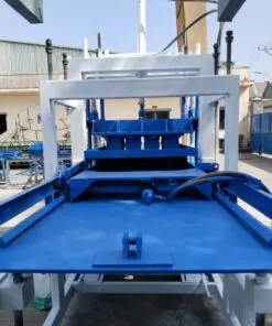 Sản phẩm z5385856854578_e523f66707838f39bb61354eaef01b38 247x296 — Công Ty CP Tập đoàn Máy Xây Dựng Việt Nam — MST 0311218231