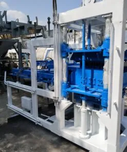 Sản phẩm z5385856858995_0c02c8f1ff00ee9aeb9bdecf32a6691b 247x296 — Công Ty CP Tập đoàn Máy Xây Dựng Việt Nam — MST 0311218231