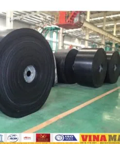 Sản phẩm z5414163120860_332472aaa78bf6b6016b005976cc05ec 247x296 — Công Ty CP Tập đoàn Máy Xây Dựng Việt Nam — MST 0311218231