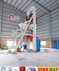Sản phẩm z5442899281754_bcb7e2b8d4dc8fb07000afd128a309c9 247x296 — Công Ty CP Tập đoàn Máy Xây Dựng Việt Nam — MST 0311218231