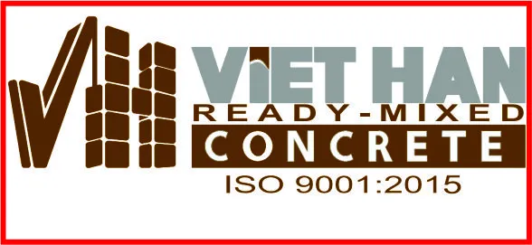 Sản phẩm 10 — Công Ty CP Tập đoàn Máy Xây Dựng Việt Nam — MST 0311218231