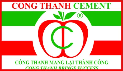 Sản phẩm 11 — Công Ty CP Tập đoàn Máy Xây Dựng Việt Nam — MST 0311218231