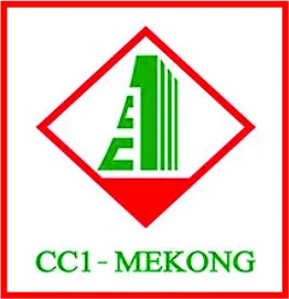 Sản phẩm 12 — Công Ty CP Tập đoàn Máy Xây Dựng Việt Nam — MST 0311218231