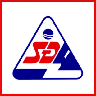Sản phẩm 14 — Công Ty CP Tập đoàn Máy Xây Dựng Việt Nam — MST 0311218231