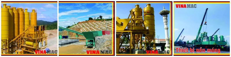 Sản phẩm 3ab905efba2843761a39 e1576508464373 — Công Ty CP Tập đoàn Máy Xây Dựng Việt Nam — MST 0311218231