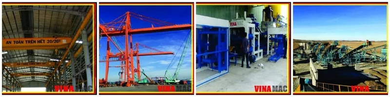 Sản phẩm 771121459e8267dc3e93 1400x350 — Công Ty CP Tập đoàn Máy Xây Dựng Việt Nam — MST 0311218231