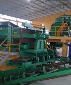 Sản phẩm may gach tuynel scaled 247x296 — Công Ty CP Tập đoàn Máy Xây Dựng Việt Nam — MST 0311218231