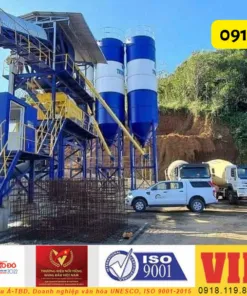 Sản phẩm 1 247x296 — Công Ty CP Tập đoàn Máy Xây Dựng Việt Nam — MST 0311218231