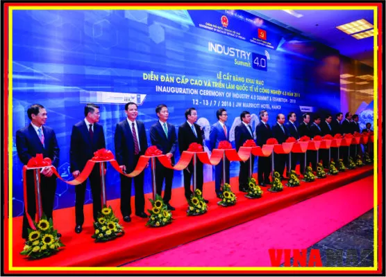Sản phẩm 125 556x400 — Công Ty CP Tập đoàn Máy Xây Dựng Việt Nam — MST 0311218231