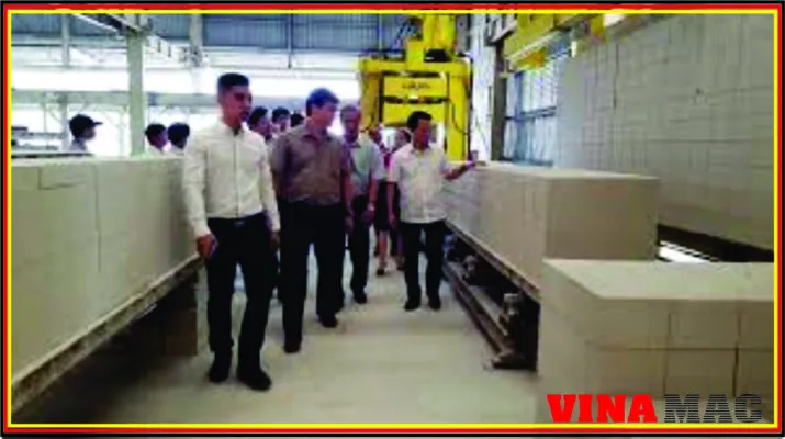 Sản phẩm 95 715x400 — Công Ty CP Tập đoàn Máy Xây Dựng Việt Nam — MST 0311218231
