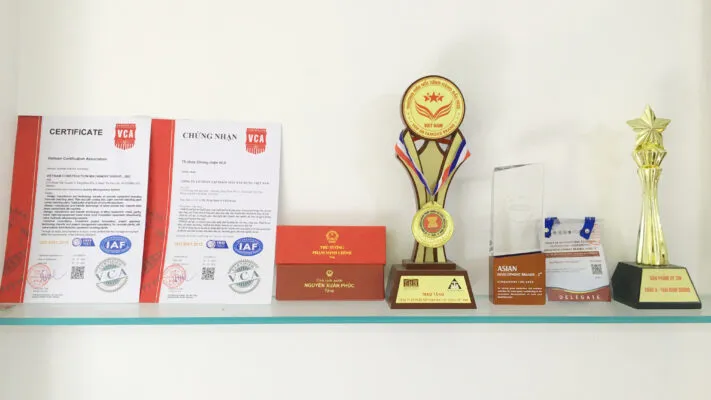 Sản phẩm IMG_29201 711x400 — Công Ty CP Tập đoàn Máy Xây Dựng Việt Nam — MST 0311218231