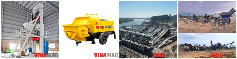 Sản phẩm MOI2023 1400x353 — Công Ty CP Tập đoàn Máy Xây Dựng Việt Nam — MST 0311218231