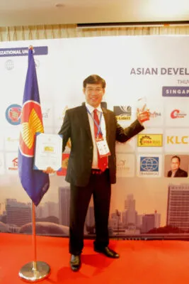 Sản phẩm Top10 19 267x400 — Công Ty CP Tập đoàn Máy Xây Dựng Việt Nam — MST 0311218231