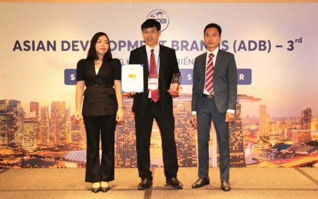 Sản phẩm Top10 6 640x400 — Công Ty CP Tập đoàn Máy Xây Dựng Việt Nam — MST 0311218231