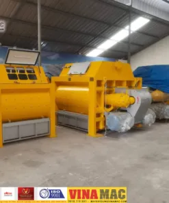 Sản phẩm 1 247x296 — Công Ty CP Tập đoàn Máy Xây Dựng Việt Nam — MST 0311218231