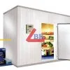 Sản phẩm nhiet do bao quan hop ly cho san pham 1 100x100 — Công Ty TNHH Thương Mại Dịch Vụ Kỹ Thuật BK Bách Khoa — MST 0311219281