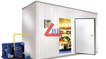 Sản phẩm nhiet do bao quan hop ly cho san pham 1 360x200 — Công Ty TNHH Thương Mại Dịch Vụ Kỹ Thuật BK Bách Khoa — MST 0311219281