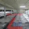Sản phẩm kho lanh bao quan thuy san 100x100 — Công Ty TNHH Thương Mại Dịch Vụ Kỹ Thuật BK Bách Khoa — MST 0311219281
